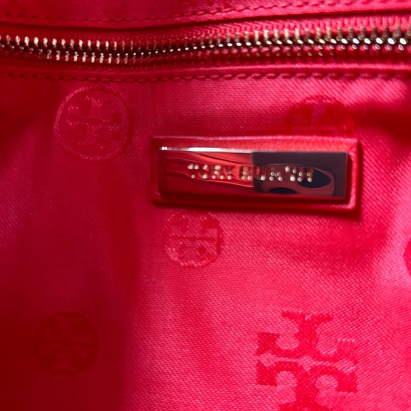 Tory Burch Flaming - Picture 6 of 11